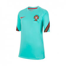Team up with your fellow fans. Portugal Jerseys Official Kit Spanish National Team Futbol Emotion
