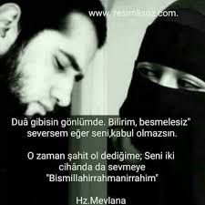 Sevim Adli Kullanicinin Hz Mevlana Panosundaki Pin Yildonumu Sozleri Ozlu Sozler Ilham Veren Sozler