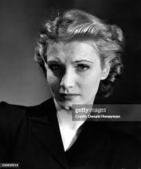 255 My Sister Eileen Stock Photos, High-Res Pictures, and Images