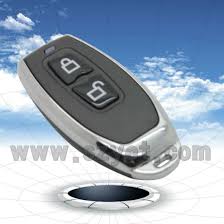 Unplug the garage door opener. China Electric Universal Programmable Sliding Gate Garage Door Opener Remote Control Lock Yet027 China Door Opener Remote Control Lock Gate Garage Door Opener