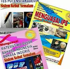 Maybe you would like to learn more about one of these? Buku Sks Empat Fakultas Itb Favorit Peserta Snmptn Dan Facebook