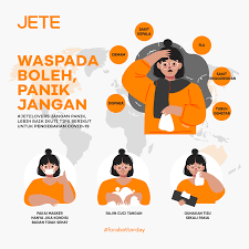Gambaran pengetahuan tentang penggunaan alat pelindung diri masker pada. Arif Shohel Arifshohel Profile Pinterest