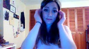 Watch PhoneIAm - Youtube, Twerk Booty Queen, Cam Porn - SpankBang