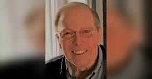 Elmer Daniel "Dan" Shaw Obituary (2022)