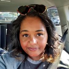 Nigel C. Simon (@NCRS_79)