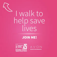 Pin On Woman Who Love Avon