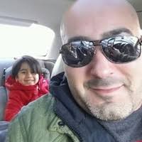 20+ "Malcolm Costa" profiles