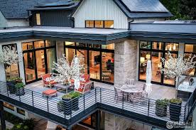 2135 Knollwood Dr Boulder Co 80302 Mls 883198 Zillow Luxury Real Estate Old Mansions For Sale Aspen Real Estate