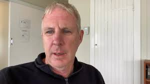 Northern Rivers Aero Club