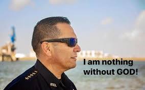 Art Paredes's Instagram, Twitter & Facebook