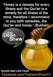Pin By Noorhaliza Mn Naufer On Islam Quran Islamic Teachings Islam