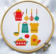 Maybe you would like to learn more about one of these? Our A To Z List Of Free Cross Stitch Patterns Cross Stitch Patterns Stitch Patterns Simple Cross Stitch