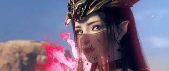 Maybe you would like to learn more about one of these? Anime Battle Through The Heavens Season 4 Sub Indo Battle Through The Heavens Season 04 Lm Anime Battle Through The Heavens Season 4 Subtitle Indonesia