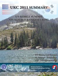 The right use of colours and its combinations dictates the success of the decoration and styling. Ukc 2011 Summary Korean American Scientists And Engineers