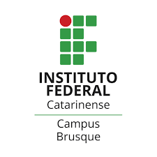 A brusque welcome greeted his unexpected return. Ifc Campus Brusque Photos Facebook