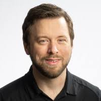 Christopher Kent Email & Phone Number