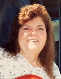 Obituary information for Lois Harris