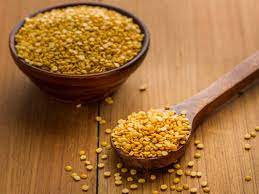 Four Dals That Are Best For Weight Loss The Times Of India