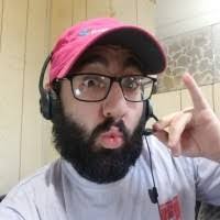 Ben Millard's Instagram, Twitter & Facebook