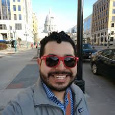 Blake Alvarenga Email & Phone Number