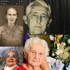 Grupo Associação dos Descendentes de Valério Coelho -ADVC