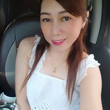 Tsunoshima Island bridge Yamaguchi Prefecture Japan #bridge #tsunoshima  #yamaguchi #japan