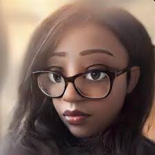 Mallorie Evans (@malbeckford)