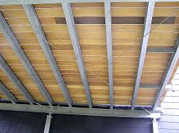 Filigrane hängebalkone am altbau können selbst in innenstädten kranfrei gebaut und montiert werden. Balkone Stahlbalkone Und Terrassenbelage Kolb Metallbau 63654 Budingen Kolb Und Appel