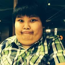 Ryan Bui (@datboibuidoe)