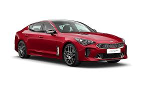 Kia corporation, commonly known as kia, is a south korean multinational automotive manufacturer headquartered in seoul. Den Kia Stinger Entdecken Kia Motors Deutschland
