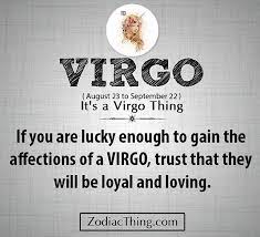 You don't take things lightly and are quite serious when you need to be like that. Not Everyone Got That Only Certain Lucky Person Borninseptember Virgo Personality Virgo Virgo Zodiac