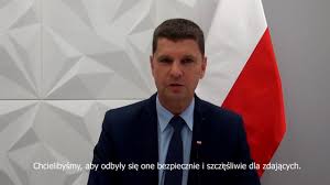 Zygmunt domagała jurand domański aleksandra zimmer anna tarczynska jakub sliwa bohdan gworys. Jak Przeprowadzic Zdalnie Powazny Egzamin Na Studiach Medycznych Trojka Polskieradio Pl