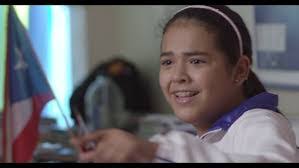 Alexandra Stepp's Instagram, Twitter & Facebook