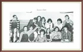 Pin On Ian Oliver Martin