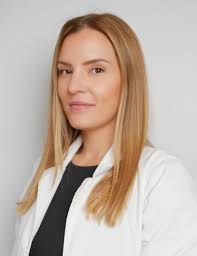 Meet Our Expert Medspa Team