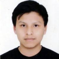 40+ "Ian Acuna" profiles