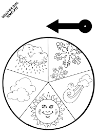 Weather Worksheet For Kindergarten Earth Weather Worksheet For Kids Printable Worksheets And Weather Worksheets Preschool Weather Coloring Pages