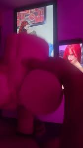 Bella Dueñas Pidiendo Vrg4 🔥 - Porn - EroMe