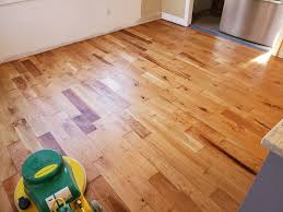 American Cherry Flooring Cherry Floors Custom Floor Refinishing Floors