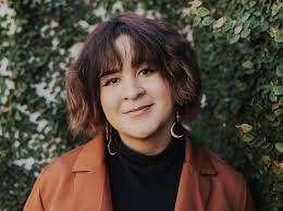 Woman-owned business finds a home in Denton -