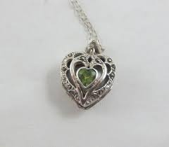 Pin On Pendants