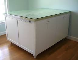 5 out of 5 stars. Spring Chick S To Die For Craft Room Ikea Hackers