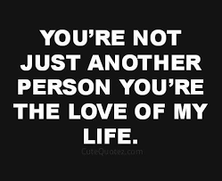 43 Flirty Ecards To Send Your Favorite Person Romantic Love Quotes Love Quotes Love Quotes For Him