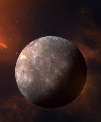 When is mercury in retrograde in 2021? What The First Mercury Retrograde Of 2021 Means For You