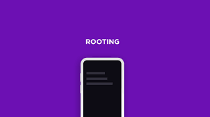 First, make sure you have adb drivers installed on your computer. How To Root Umidigi Z2 Pro With Magisk No Twrp Required