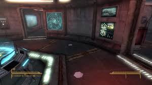 xbox) fuckers stole the autodoc from