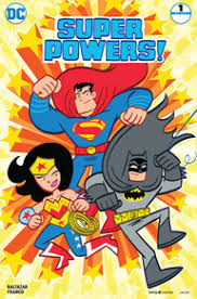 Welcome to the official site for dc. Super Powers 1 Dc