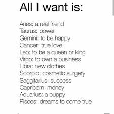The dominance of scorpio is able to gel well with the homely nature of cancer. Zodiac Sign Facebook