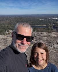 Ryan Clements (@rtclem) • Instagram photos and videos