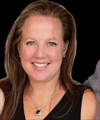 Board of Directors — Democratic Women of Boulder County